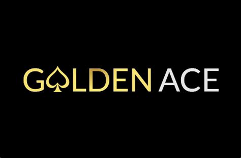 Golden ace casino online