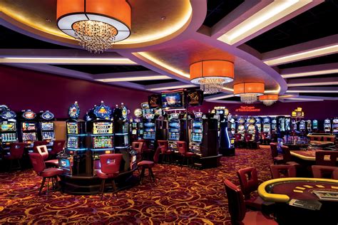 Golden park casino online