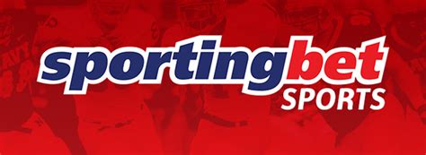 Great Courtyard Sportingbet