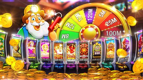 Hot And Spicy Slot - Play Online