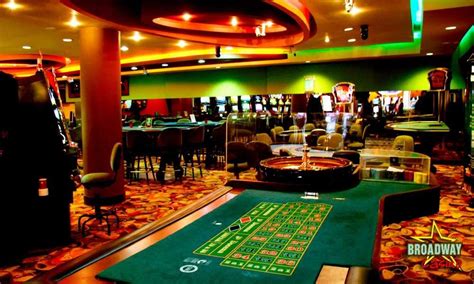 Hugo casino Colombia