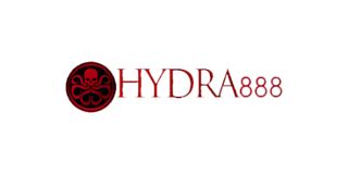 Hydra888 casino Mexico