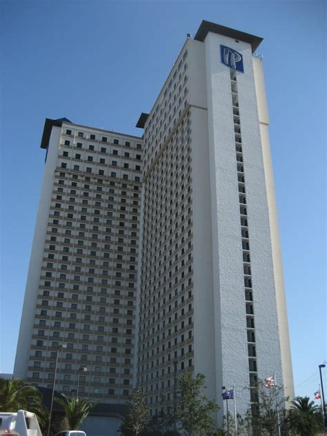 Imperial casino Argentina