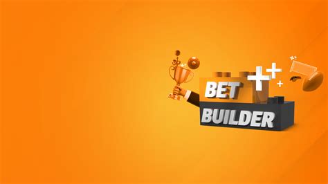 Jackpot Builders Betano