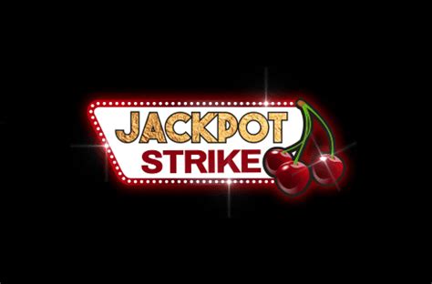 Jackpot strike casino Uruguay