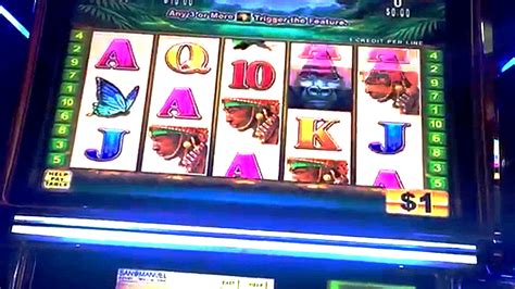 Jackpot wheel casino Nicaragua