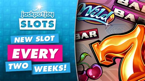 Jackpotjoy casino Guatemala