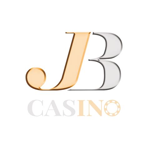 Jb casino Brazil