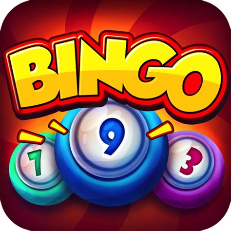 Jet bingo casino app