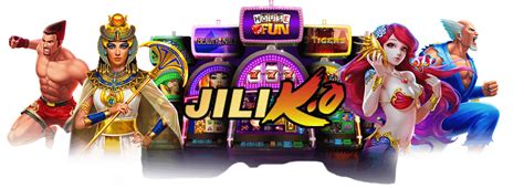 Jiliko casino Nicaragua