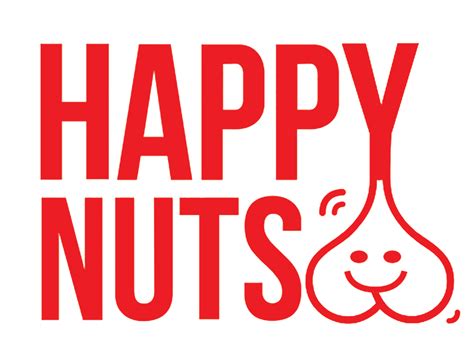 Jogar Happy Nuts no modo demo
