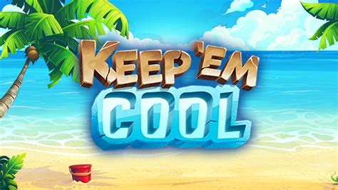 Jogar Keep Em Cool no modo demo