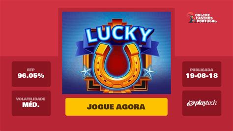 Jogar Lucky Fortune com Dinheiro Real