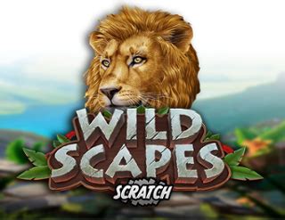 Jogar Wildscapes Scratch no modo demo