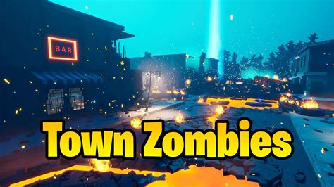 Jogar Zombie Town com Dinheiro Real