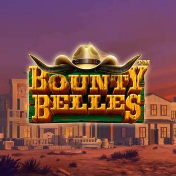 Jogue Bounty Belles online