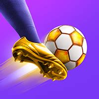 Jogue Golden Goal online