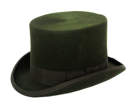 Jogue Green Hat online
