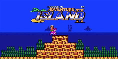 Jogue Island 2 online