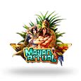 Jogue Mayan Ritual online