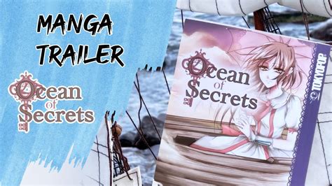 Jogue Secret Of Ocean online