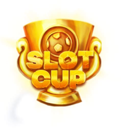 Jogue Slot Cup online