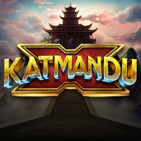 Katmandu X betsul