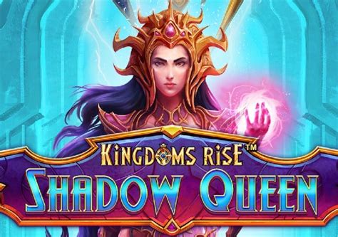 Kingdoms Rise Shadow Queen Blaze
