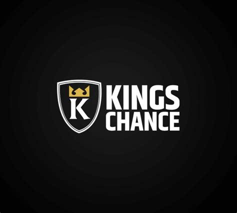 Kings chance casino Peru