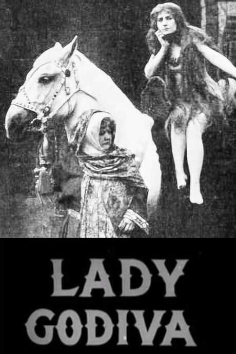 Lady Godiva Review 2024