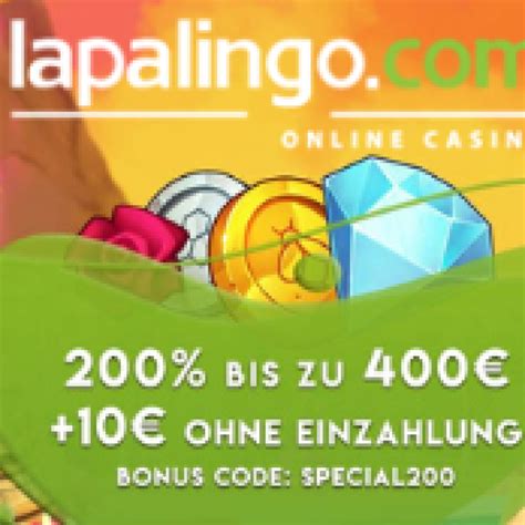 Lapalingo casino Honduras