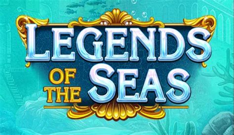 Legends Of The Sea Betfair