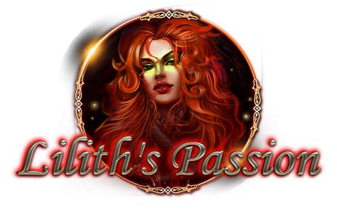 Lilith S Passion Parimatch