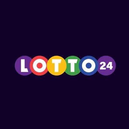 Lotto24 casino Argentina