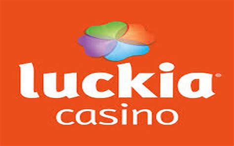 Luckia casino Venezuela