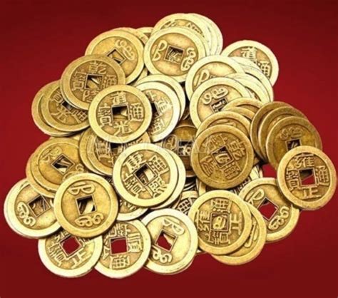 Lucky Coins bet365