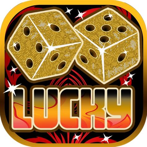 Lucky Dice Slot Grátis