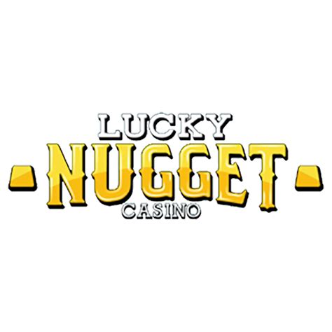 Lucky Nugget Betfair