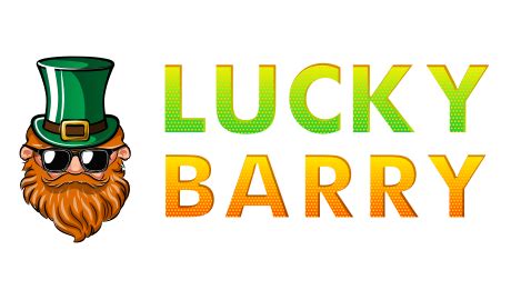 Lucky barry casino Peru