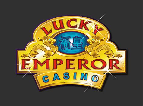 Lucky emperor casino Peru