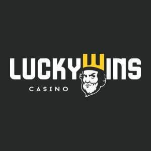 Lucky wins casino Belize