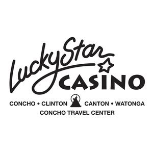 Luckystar casino Haiti