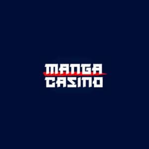 Manga casino Uruguay