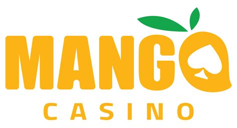 Mangocasino Honduras