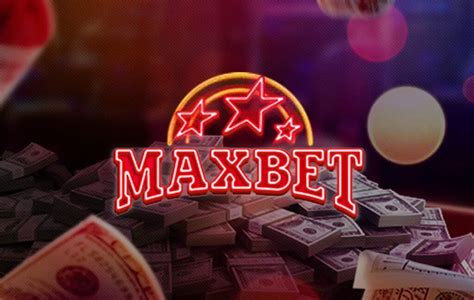 Maxbet casino Honduras