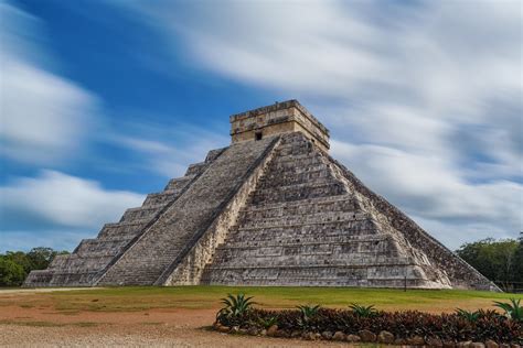 Mayan Kingdom 1xbet