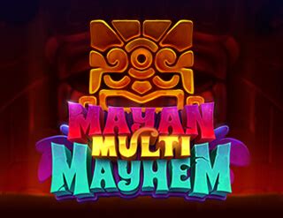 Mayan Multi Mayhem Review 2024