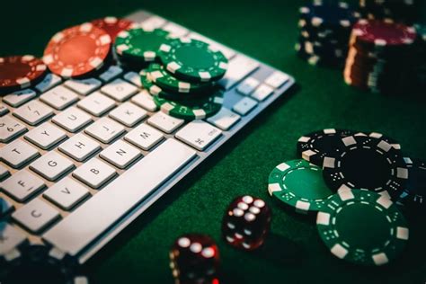 Melhores sites de poker com dinheiro real