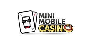 Mini mobile casino Argentina