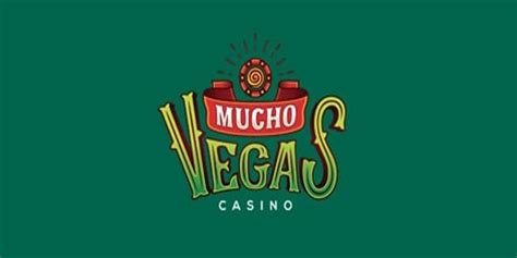 Mucho vegas casino Bolivia